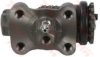 TRW BWN773 Wheel Brake Cylinder